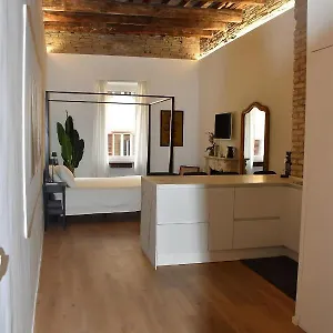 Apartamento Fontana Luxury, Roma