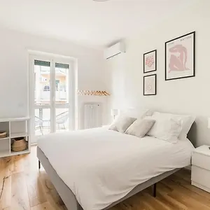 Apartamento Trastevere Boutique, Roma