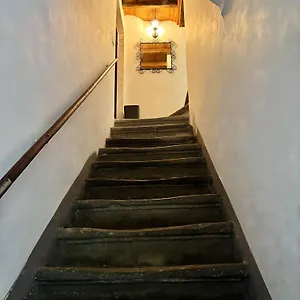 Apartamento Navona Fox House, Roma