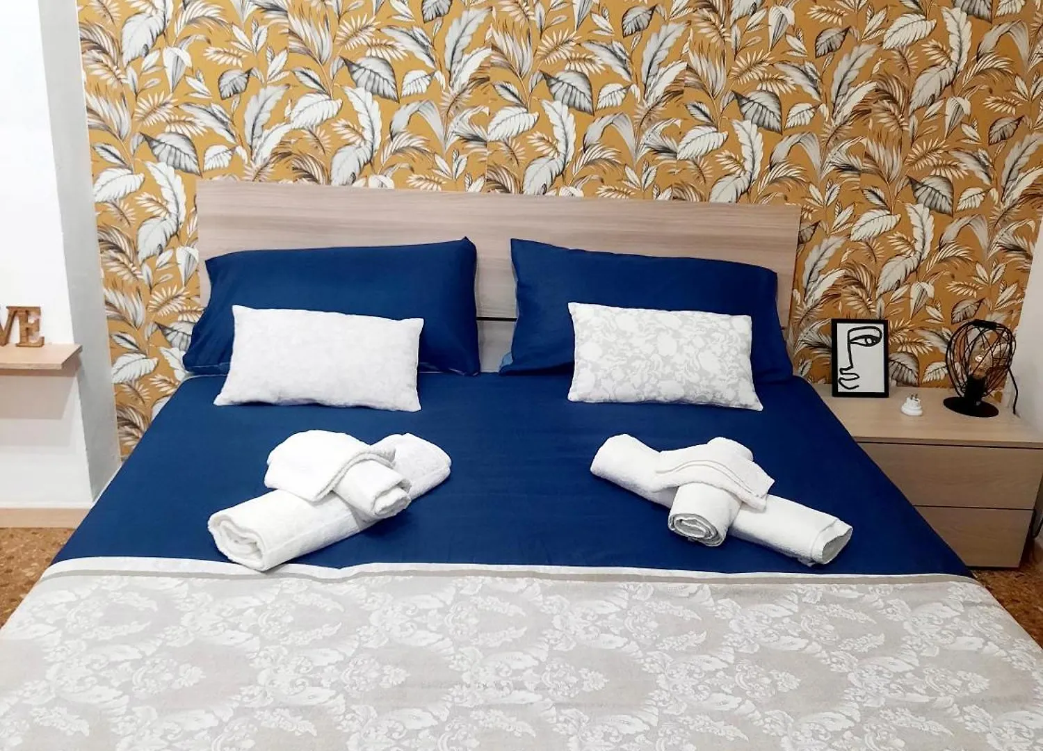 Basilica San Paolo Apartment Rome 0*,